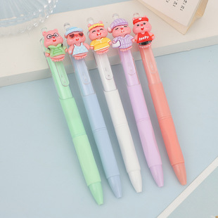 loopy���갴�ӹP�ɐ��L�P���ֵ�W������ʽ0.5ˢ�}�P�ڹP���l