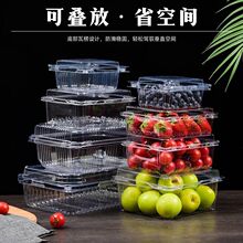 һˮurй߲ݮһb500ˮЎw