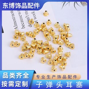 �ӏ���������ÿ��10000������^����̶���diy���ٶ��