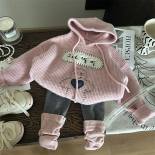 ��}���˲��Q�������Ρ��＾Ůͯᘿ��Bñë��