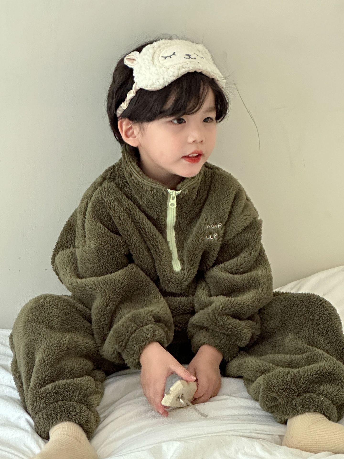 2024-08-04 115302.jpg