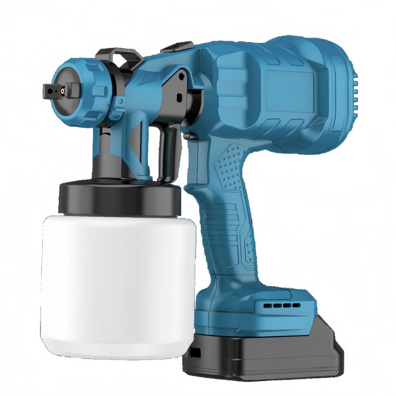 DS 배터리 2개와 충전기 1개