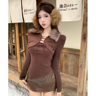 ���²�Ҏ�t��������������ȴ�ɼ���ëë�⴩�L��t��Ůƴ����