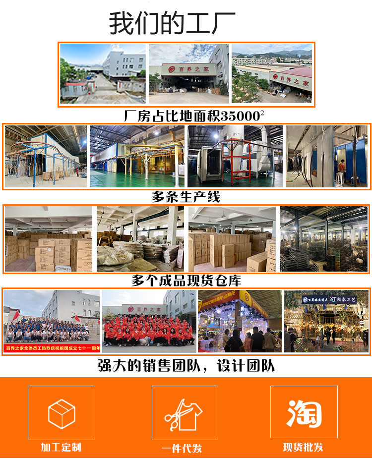 hGyTgvKjy9T/JMf1cqcSiimZux4UVtA0/ETX