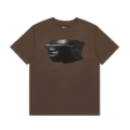 3186 coffee color