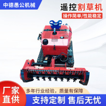 �b�ظ�ݙC�Ď�ʽ�Ԅӳ��ݙC�����r�I�s�ݼ��ݙC���@������ݙC