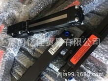 美国TOLOMATIC全系列气缸 TOL-O-MATIC全系列气缸 无杆气缸