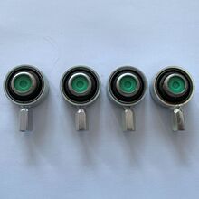 46800214�m�÷Ɓ��ؓQ�������B�����^���侀�B���^�քx���x�Ͼ�