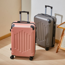 ����������W�����U��Y�������ܴa�����������l28�������������