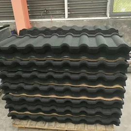 金属建材;彩钢瓦;砖瓦及砌块