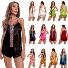 ����ѷ��ʽ��˿����˯��Ů�ļ�����Ҿӷ����ƻ���������װ3145