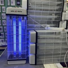 JKはドバイサウジアラビア阿聯ユニタリ中東対外貿易蚊取灯レストランの商用鳥かごの蚊取灯を輸出します。