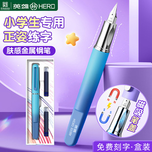 Ӣ��䓹P���꼉С�W��Ӳ�P�������֌�����Ůʿ�ߙn��������Qī��