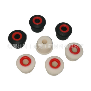 �Sֱ�����ʽ���z���͸ߵ͜����ϻ��pɫ�z�����o늷����������zñ