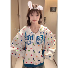 06155# ���� ԭ������ ���塾����޻��޸��ϡ�����Ů