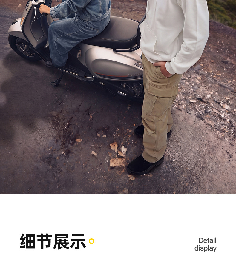 26-Year-Old Rng New Model Motorcycle Riding Helmet with Bluetooth Small Shell Motorcycle Helmet Electric Vehicle Helmet for Men and Women