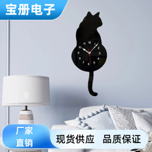 �F�����s�uβ؈����R�����o�������b��R���͏d���ô��[�R���l