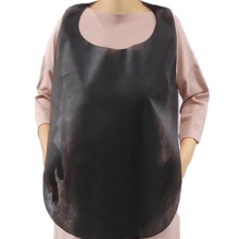 lrɫBBQoһԇȹ ˮһԇE