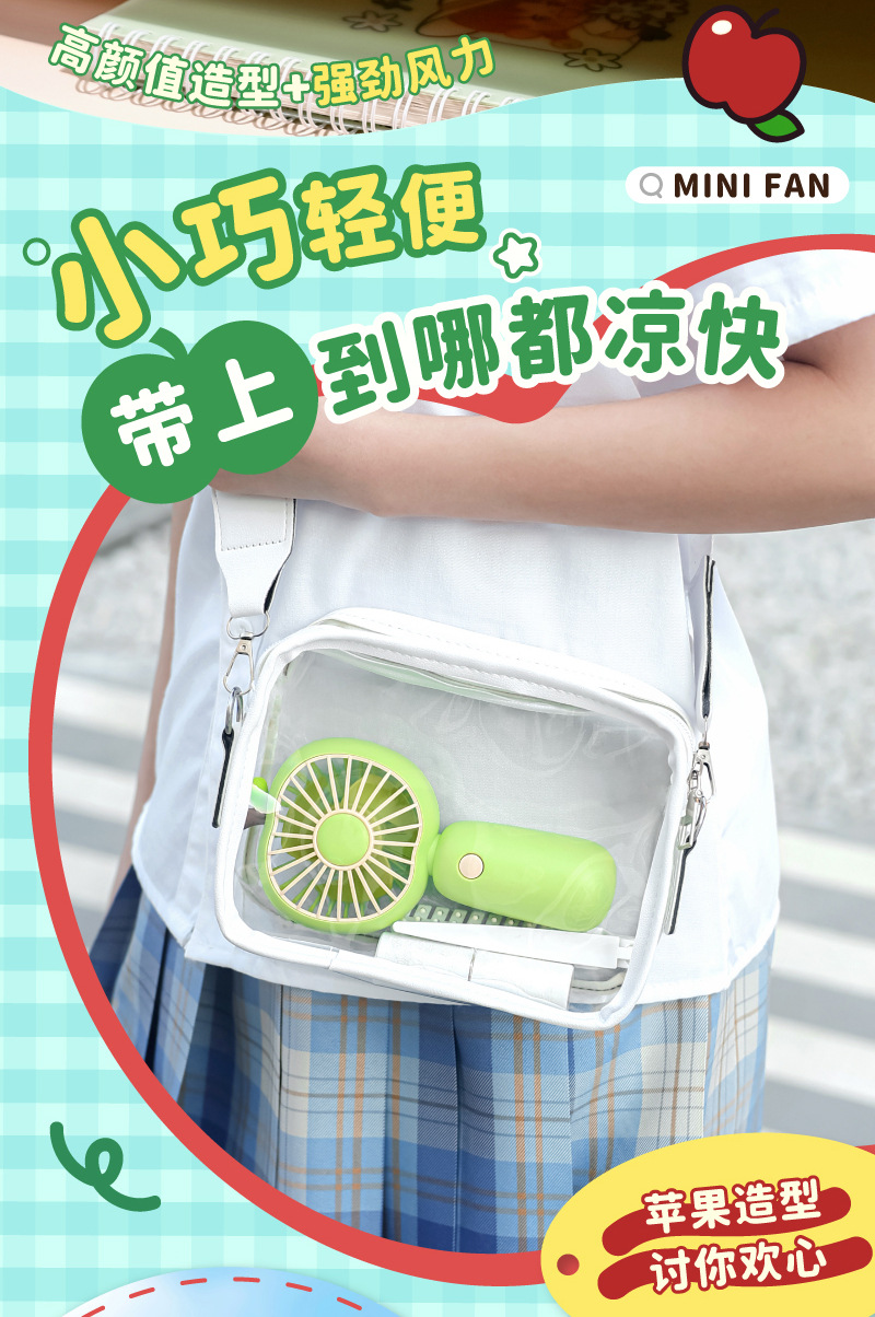 TYX9220详情800 (9).jpg?x-oss-process=image/format,png