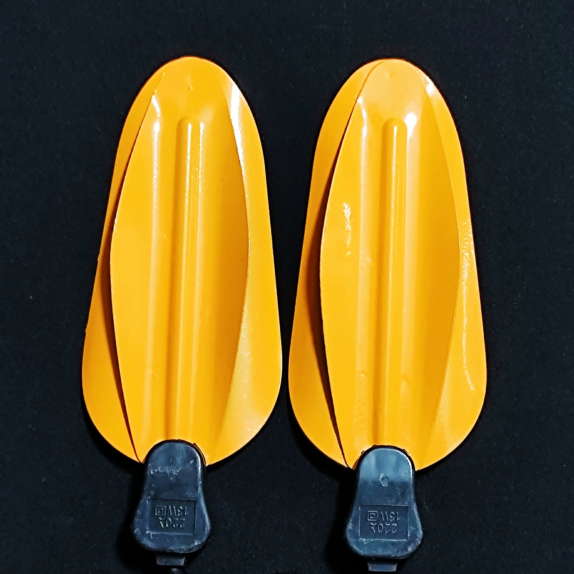 佳永 Shoes, classic iron supplement, 65mm