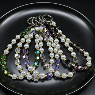 ���l�羳�¿��p��ˮ�����n��߼����֙C��ֹ�����耳׿۰������