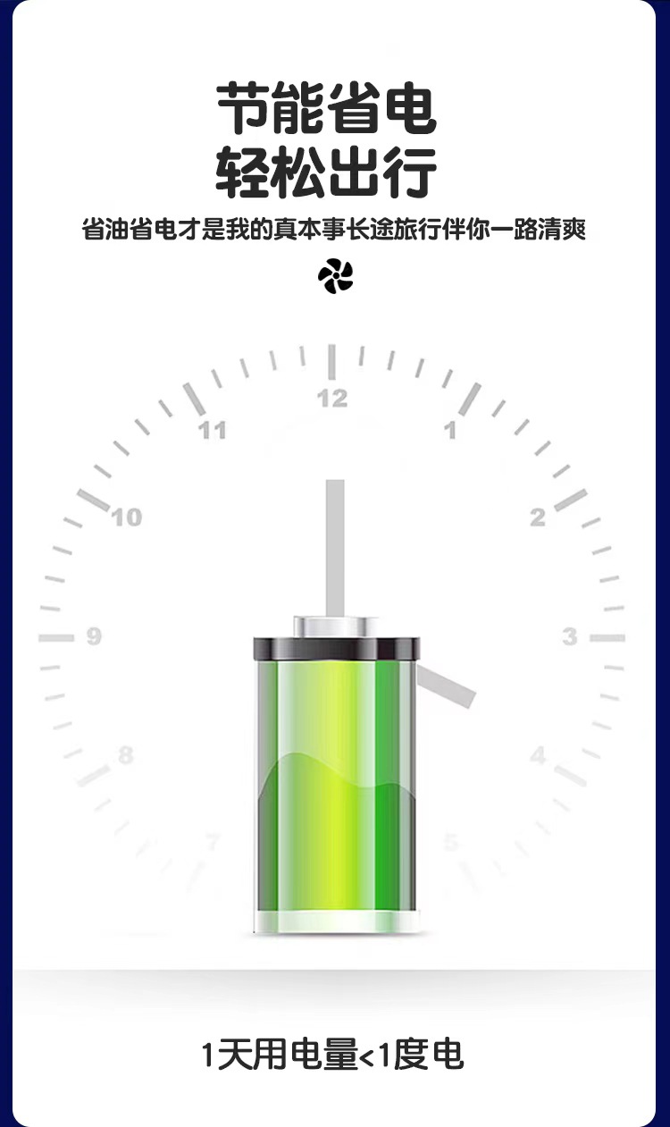 160c336820367f322aab930f0168a8