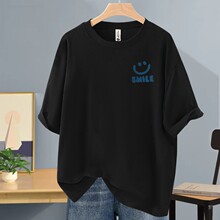 �羳��ó����t����װ�����ļ��¿�ŷ���ֶ߽���������ʿ�����¿�