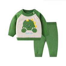 2025�ﶬ����ͯᘿ����b�ɐۿ�ͨ�̽����������^��Ů�����޾�ë��