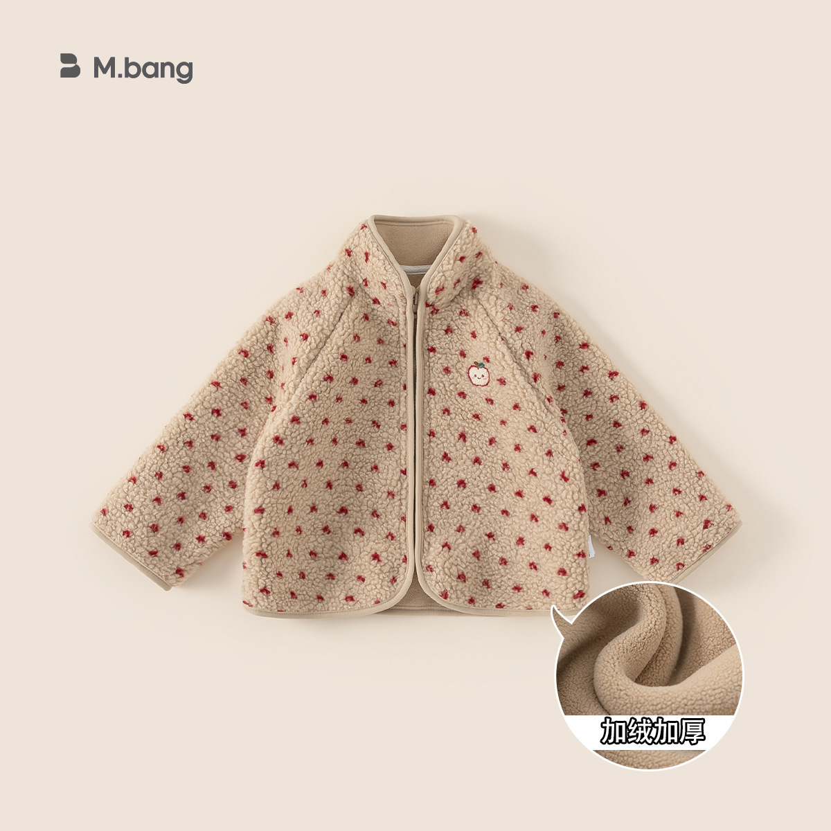 [Envío gratis] ropa para niños tops de otoño e invierno, chalecos de mezclilla para niños, abrigos para niños, abrigos con capucha para niñas