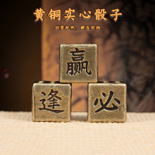 �S�~��ـ���A���������~С�[�������ҏ͹����fС�~���bS�����l