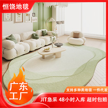 JITһl sLq̺͏dҼȫ䁷K؉|