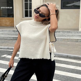 ���|�װװ���I�o��ᘿ�����߅�c�Y ��߅ϵ��㼑��֕r��