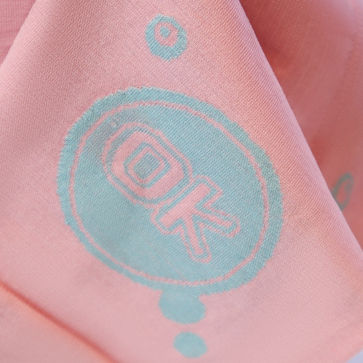 Calzoncillos bóxer para mujer, base segura, anti-caída, bragas dos en uno, calzoncillos bóxer de verano de color sólido delgado elástico