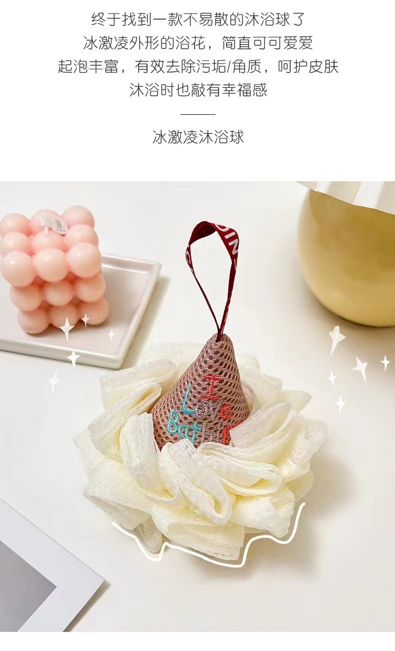 h2uTiviiztSHn2aJjQ1YWs+N5qfocIKrofJy