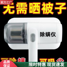 ���m���\�x�o���C���ô���ȥ�\�xС�����m����䁳����m���\����