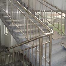 ���ڲ��P䓙ڗU���ݷ���������·�WУ�µ��o�ϵK�o���̨��̨����