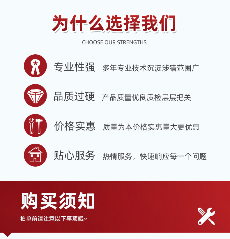 Zhonglei details_05.jpg