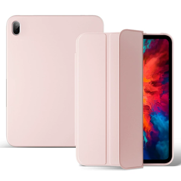 Baby Fan [TPU soft shell]