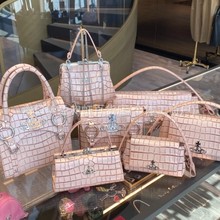 ̫󱬿ϼμϼСt2025бWtͨӰ