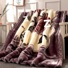 ���᠖ë̺�p�ӼӺ񶬼���c�w̺�ﶬ����ɺ���q̺�ӆ��p�˿��{̺