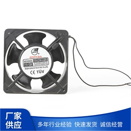 网络机柜;机柜插座;理线架