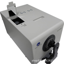 柯尼卡美能达CM-3600A分光测色仪设备