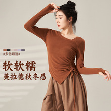 �F���赸��������Ů�̎����˿��������K�Ї������b�������赸����