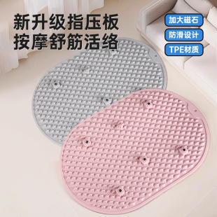 ָ����E�A���z�p���������ԭ������׻�j�_�׉|���ð�Ħ�|