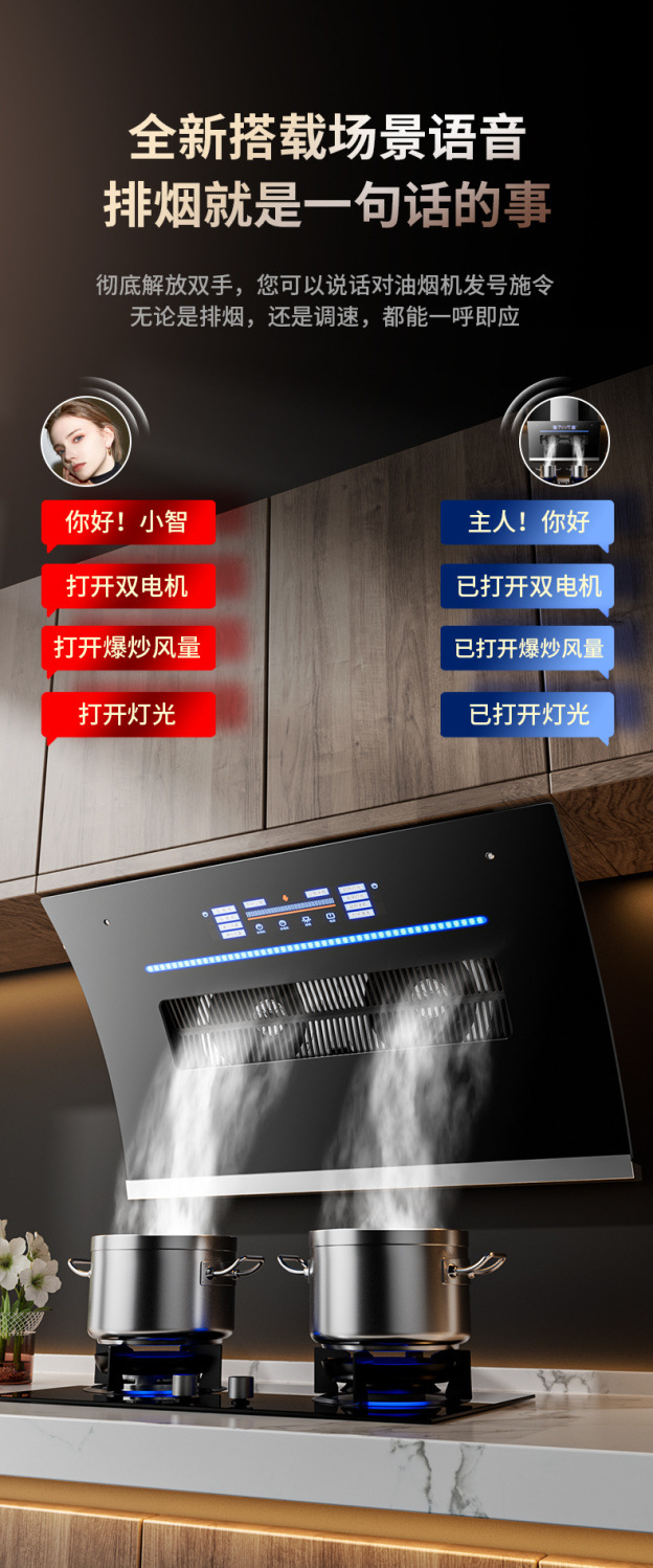 db4674b1644ab9e80f7bde93686d0518.jpeg