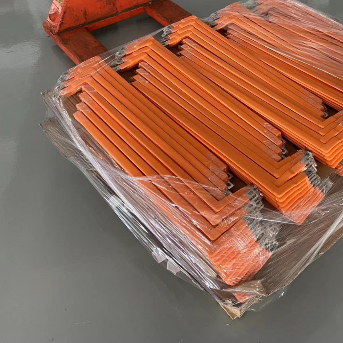 绝缘浸塑包胶厂家 铜排绝缘硫化 铜软连接绝缘套管