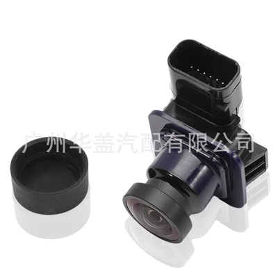 Eb5Z-19G490-A Is Suitable Vehicle camera