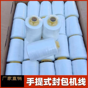 ������p���C����������������ھ�����C�þ��w�˷���C��