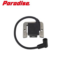���� �߉��� �c��Ȧ Kohler CH18 CH22 CH25 CH730 24 584 36-S