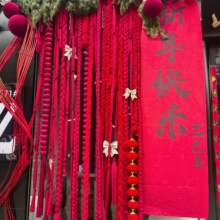 �������T�^�btɫ�����K���uë���黨�p��ĭ�򴮵�����첼